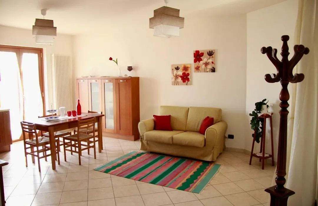 Casa dei Fiori-1