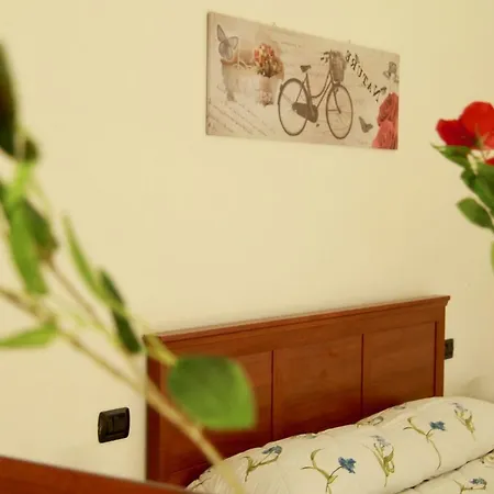 Casa dei Fiori-2